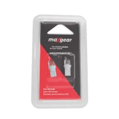 Izzó, Ajtó Biztosító Fény - MAXGEAR (78-0161SET)