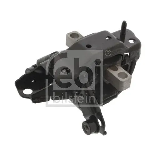 Felfüggesztés, Motor - FEBI BILSTEIN (FE19906)