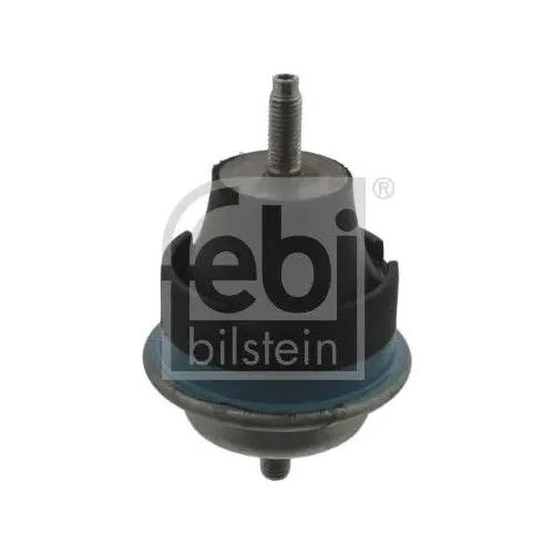 Felfüggesztés, Motor - FEBI BILSTEIN (FE18745)