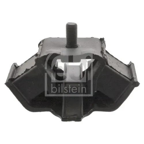Csapágy, Sebességváltó - FEBI BILSTEIN (FE02388)