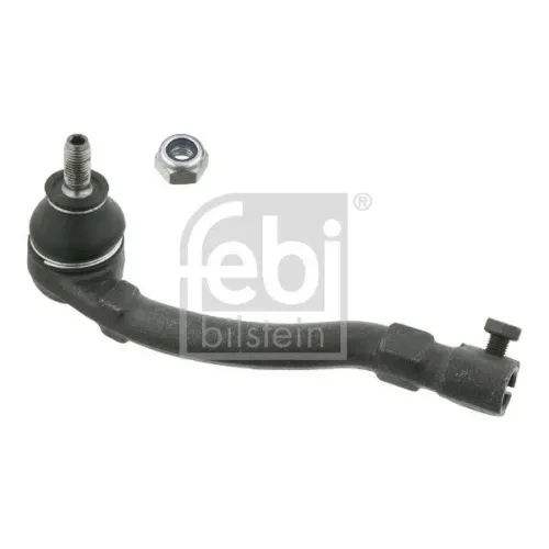 Vezetőkar Fej - FEBI BILSTEIN (FE09680)
