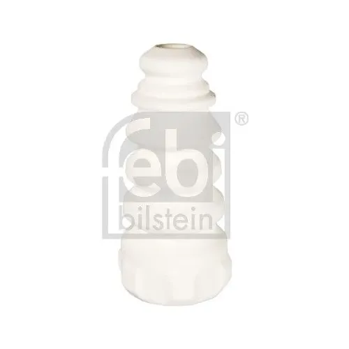 Ütköző, Rugózás - FEBI BILSTEIN (FE23430)