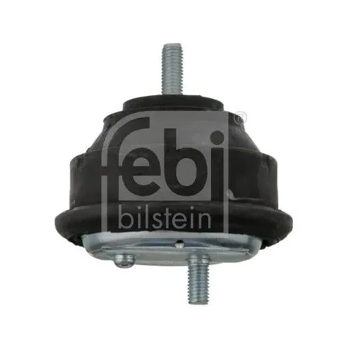 Felfüggesztés, Motor - FEBI BILSTEIN (FE04693)