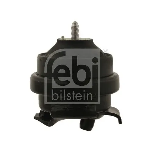 Felfüggesztés, Motor - FEBI BILSTEIN (FE03550)