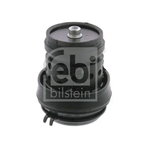 Felfüggesztés, Motor - FEBI BILSTEIN (FE02068)