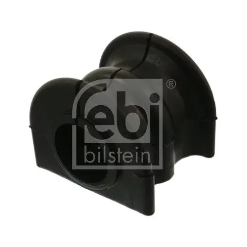 Csapágyazás, Stabilizátor - FEBI BILSTEIN (FE41014)