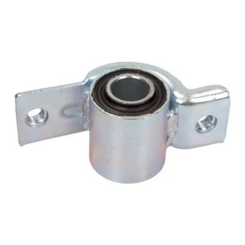 Csapágyazás, Kormány - MAXGEAR (MGZ-504038)