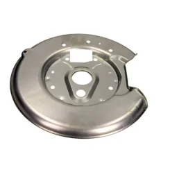 Féjtárcsa Burkolat Volvo T. S70 96-00 Jobb - MAXGEAR (19-3448)