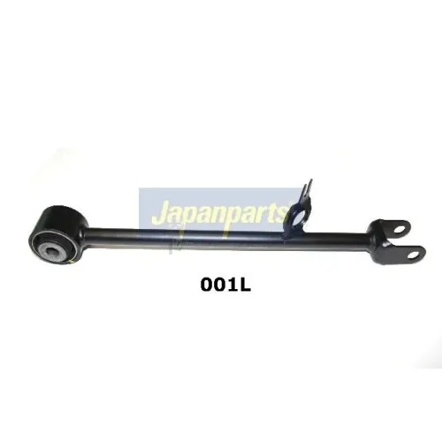 Lengőkar, Kerékfelfüggesztés - JAPANPARTS (CJ-001L)