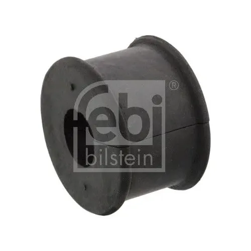 Csapágyazás, Stabilizátor - FEBI BILSTEIN (FE15587)