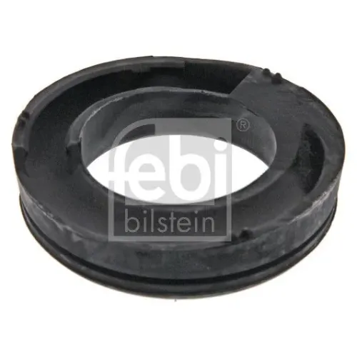 Ütköző, Rugózás - FEBI BILSTEIN (FE17088)