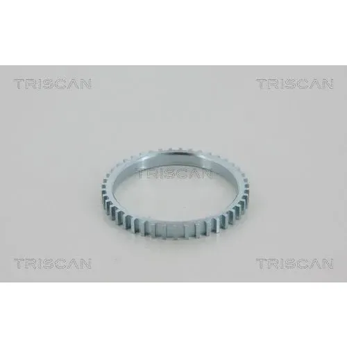 Érzékelő Gyűrű, Abs - TRISCAN (854010407)