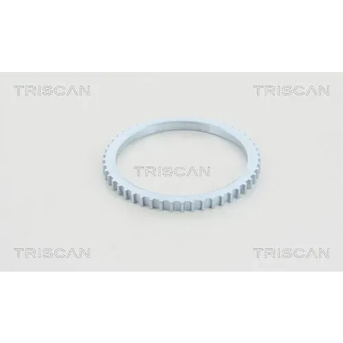 Érzékelő Gyűrű, Abs - TRISCAN (854010409)
