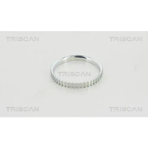 Érzékelő Gyűrű, Abs - TRISCAN (854013402)
