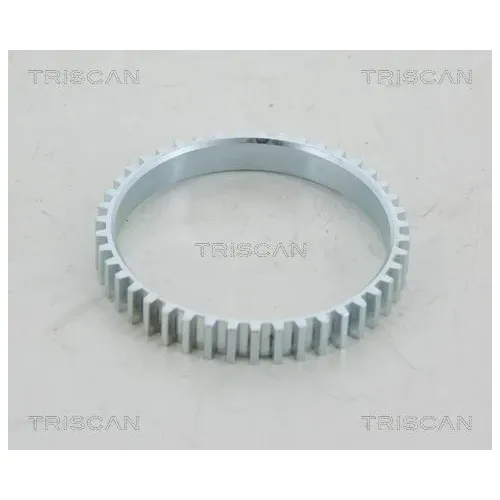 Érzékelő Gyűrű, Abs - TRISCAN (854024409)