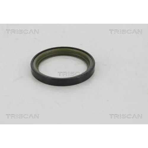 Érzékelő Gyűrű, Abs - TRISCAN (854025409)