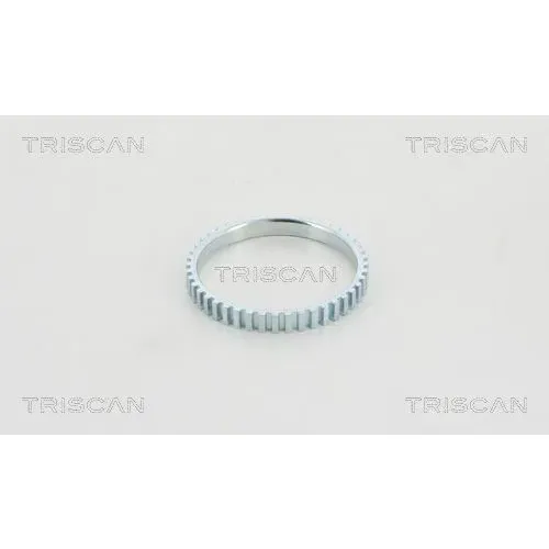 Érzékelő Gyűrű, Abs - TRISCAN (854029404)
