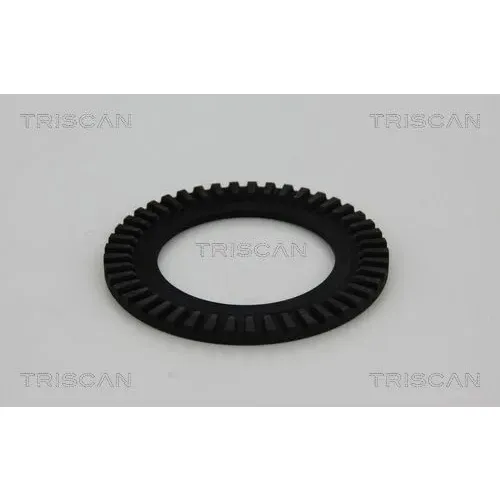 Érzékelő Gyűrű, Abs - TRISCAN (854029406)