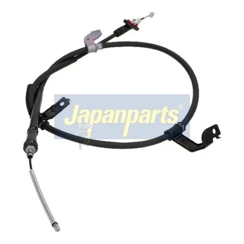 Huzal, Rögzítőfék - JAPANPARTS (BC-H29L)