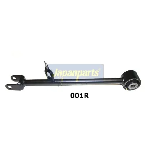 Lengőkar, Kerékfelfüggesztés - JAPANPARTS (CJ-001R)