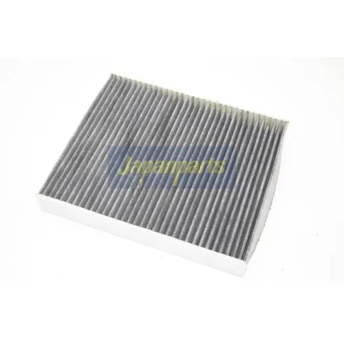 Szűrő, Utastér Levegő - JAPANPARTS (FAA-TY20)