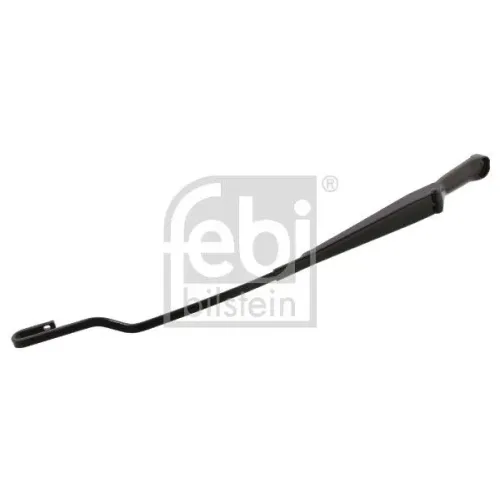 Törlőkar, Ablaktörlő - FEBI BILSTEIN (FE34736)