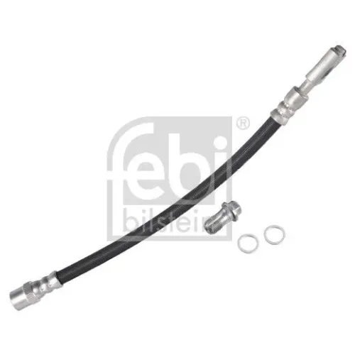 Fékcső - FEBI BILSTEIN (FE30857)