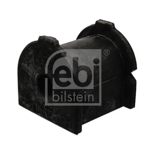 Csapágyazás, Stabilizátor - FEBI BILSTEIN (FE41499)