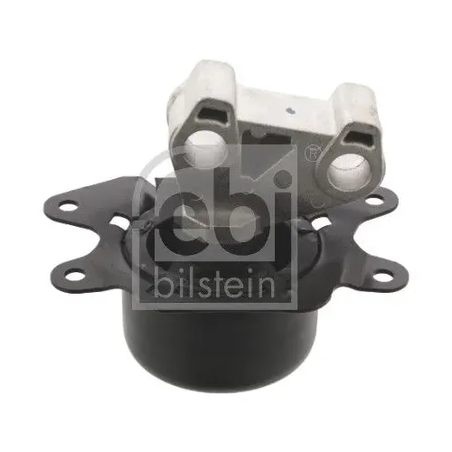 Felfüggesztés, Motor - FEBI BILSTEIN (FE32012)