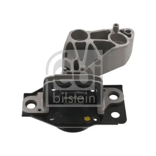 Felfüggesztés, Motor - FEBI BILSTEIN (FE34063)