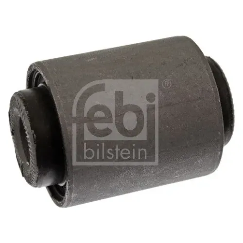 Csapágyazás, Kormány - FEBI BILSTEIN (FE41509)