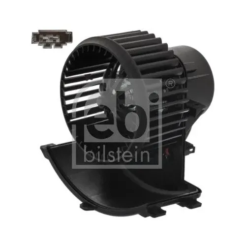 Utastér Ventillátor - FEBI BILSTEIN (FE40183)