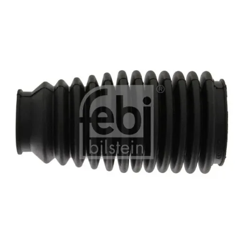 Gumiharang, Kormánymű - FEBI BILSTEIN (FE10850)