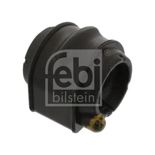 Csapágyazás, Stabilizátor - FEBI BILSTEIN (FE46543)