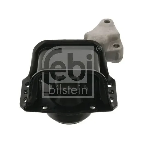 Felfüggesztés, Motor - FEBI BILSTEIN (FE38966)
