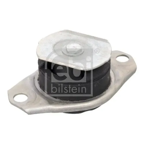 Felfüggesztés, Motor - FEBI BILSTEIN (FE15671)