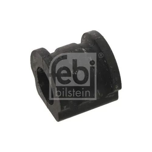 Csapágyazás, Stabilizátor - FEBI BILSTEIN (FE31350)
