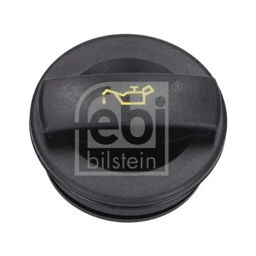 Záró,Olajbeöntő - FEBI BILSTEIN (FE32155)