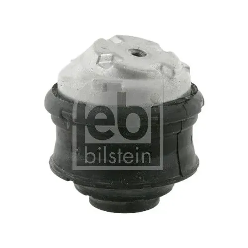 Felfüggesztés, Motor - FEBI BILSTEIN (FE28332)