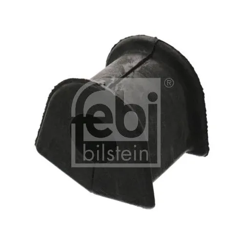 Csapágyazás, Stabilizátor - FEBI BILSTEIN (FE42865)