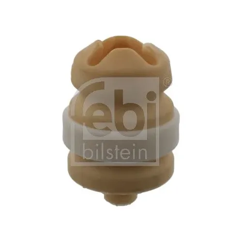 Ütköző, Rugózás - FEBI BILSTEIN (FE36847)