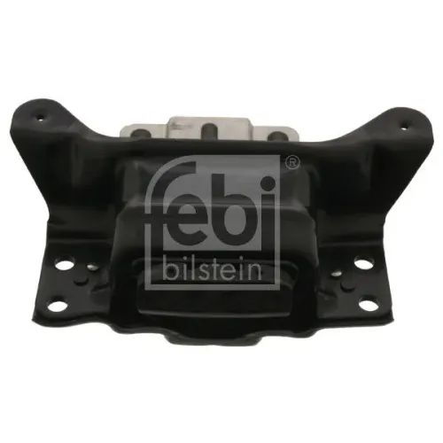 Csapágy, Automatikus Váltó - FEBI BILSTEIN (FE38516)
