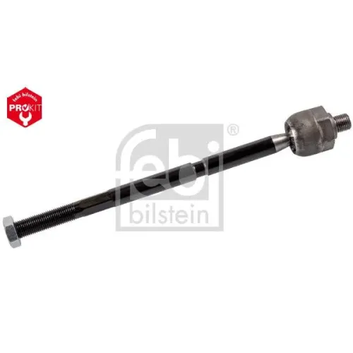 Axiális Csukló, Vezetőkar - FEBI BILSTEIN (FE43644)
