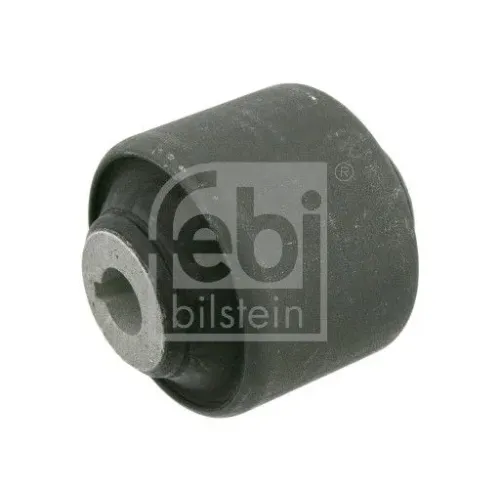 Csapágyazás, Kormány - FEBI BILSTEIN (FE26381)