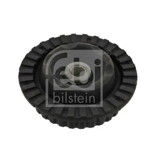 Támcsapágy, Gólyaláb - FEBI BILSTEIN (FE34391)