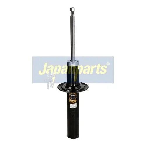 Lengéscsillapító - JAPANPARTS (MM-00852)
