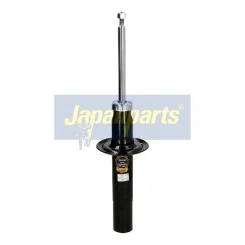 Lengéscsillapító - JAPANPARTS (MM-00852)