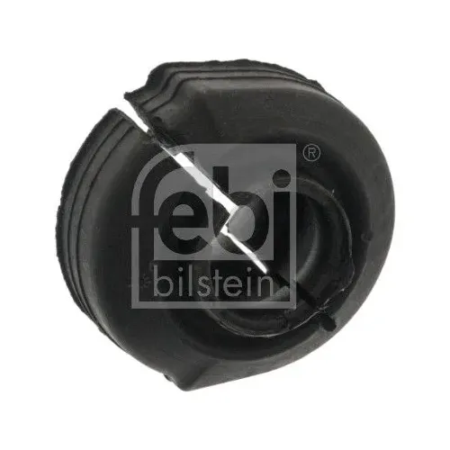 Csapágyazás, Stabilizátor - FEBI BILSTEIN (FE01523)