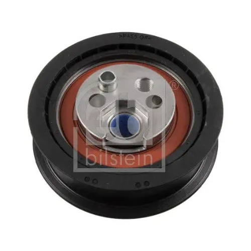 Feszítő, Fogasszíj - FEBI BILSTEIN (FE02889)