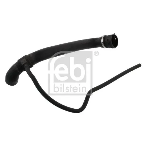 Hűtőcső - FEBI BILSTEIN (FE36147)